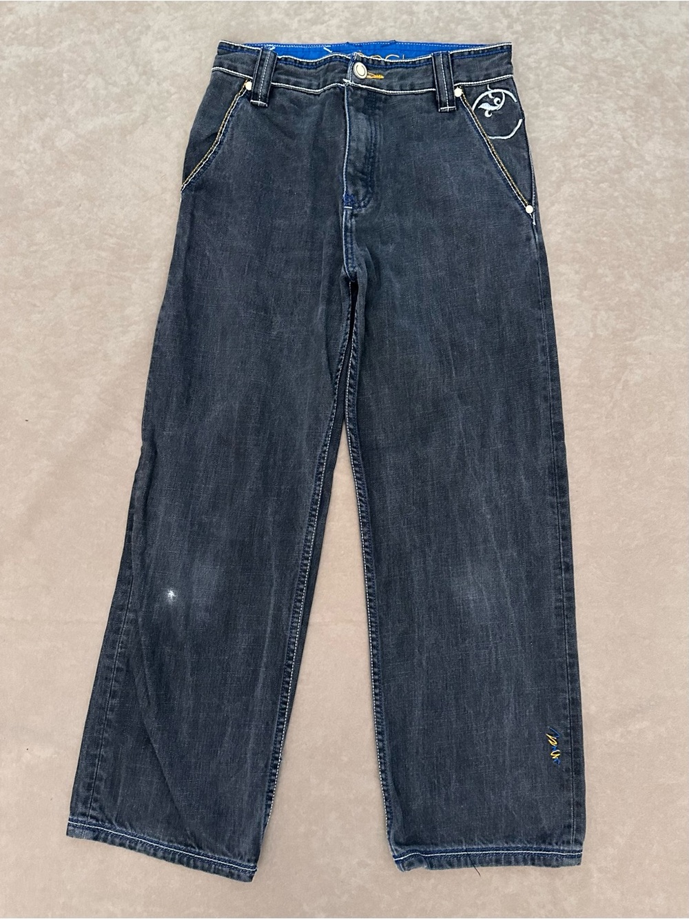 ✰ JEANS ✰